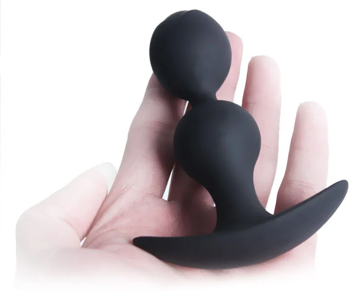 anal plug  (5)