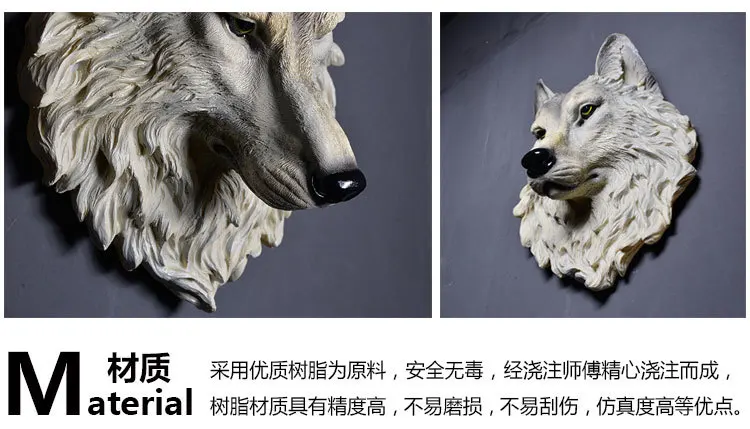 TB2DswTXjuhSKJjSspaXXXFgFXa_!!3337833637