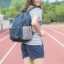 Для мужчин s мальчиков огромный рюксак рюкзак для работы, для путешествий и занятий спортом Пеший Туризм школьная Для мужчин, походный рюкзак студенческий мешок Zaino Da Viaggio в Uomo