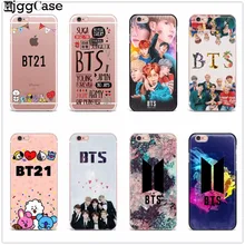 bts case iphone 8 bts case iphone 8