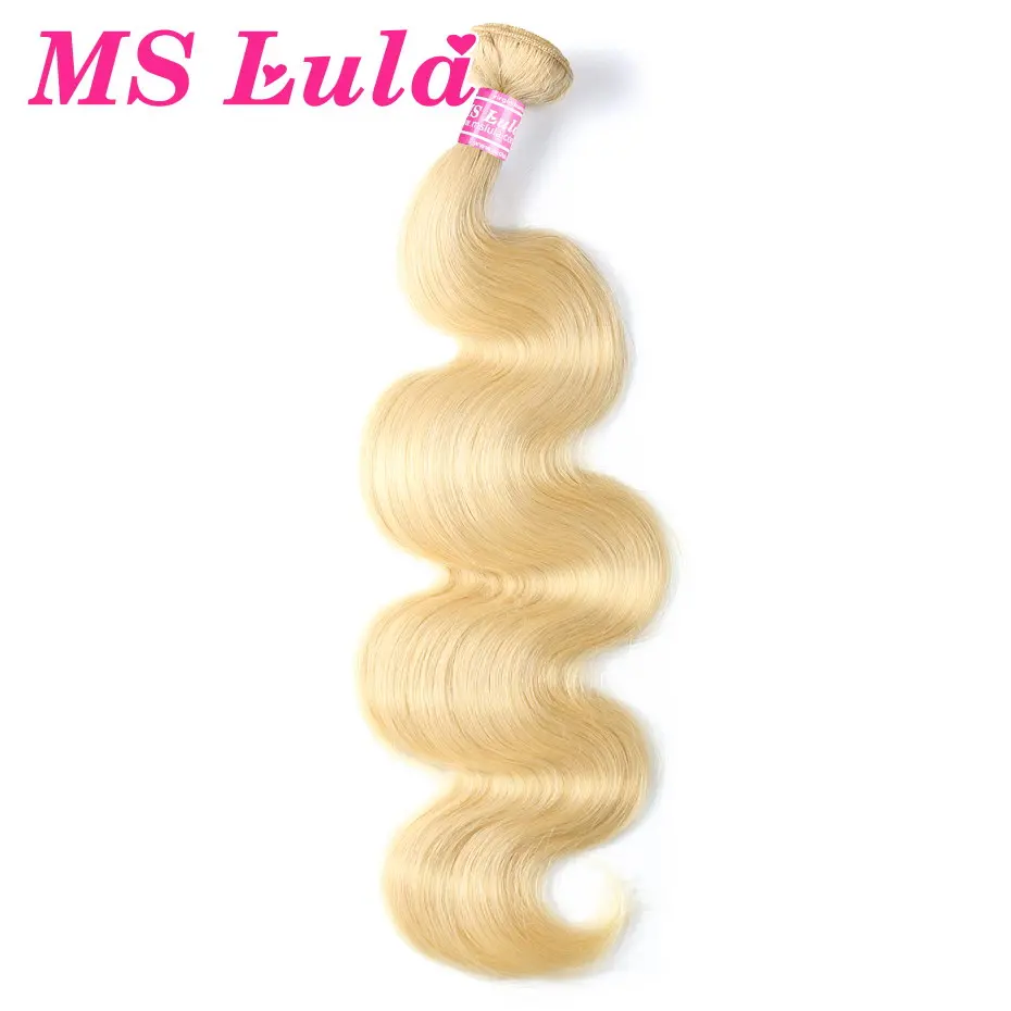 ٵ ̺  613  е 100% θ 3 , 13x4 HD ̽  Ŭ  