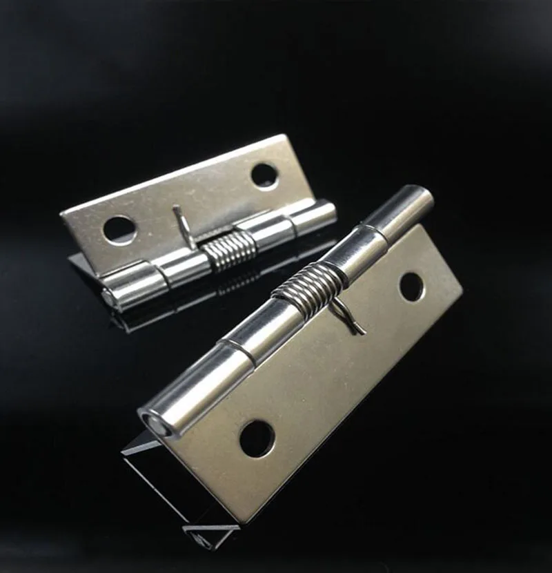 Петля гибкая. Шнур петля. Ремень для растяжки с петлями. Петля гибкая. Петля гибкая.