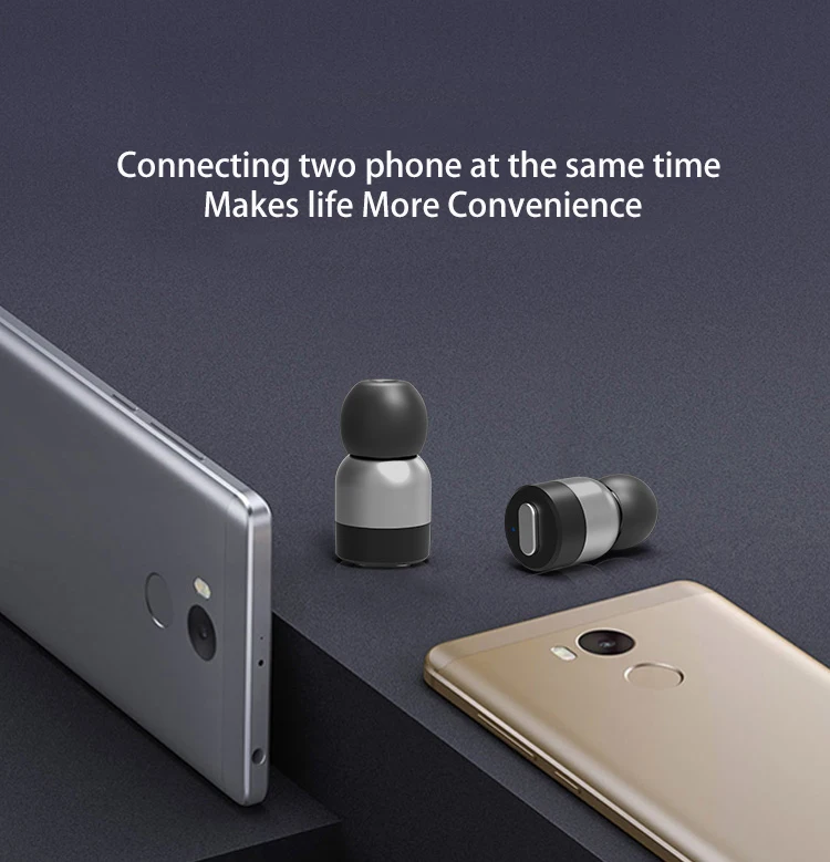18-earphone