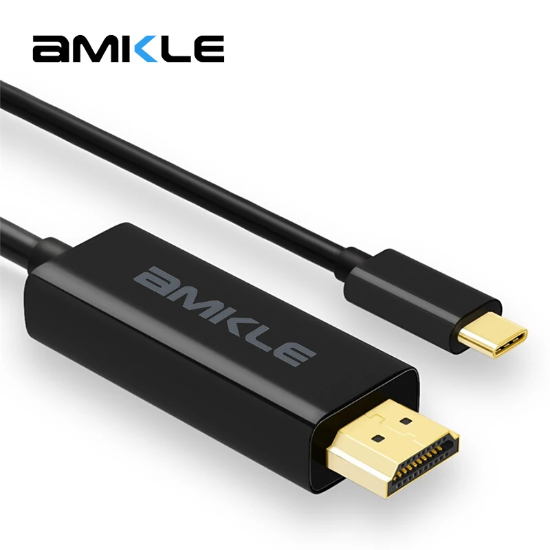 Online Get Cheap Hdmi Cables Types Alibaba Group
