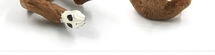 -10--DW-M-MY89-114-120_54