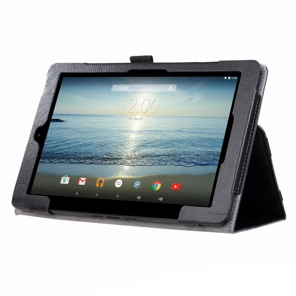 Чехол для планшета RCA 10 Viking Pro/Viking II/Cambio W101 V2 Cambio W1013 DK/W101V2 B 1 &quot2 в 1|tablet case|case tabletcover for