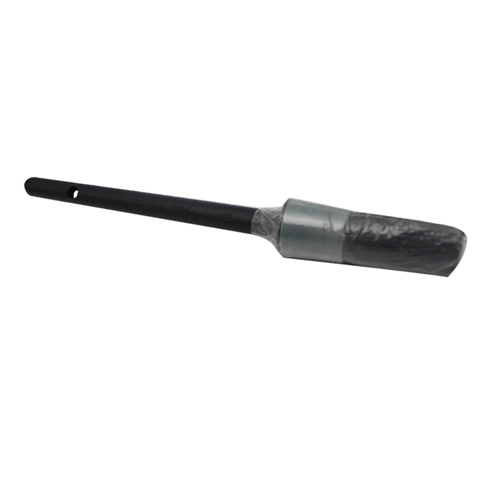 Auto Detailing Brush Set