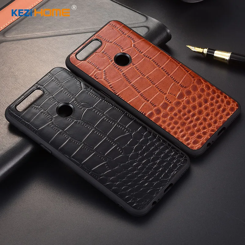 oneplus 5T case official 100% original oneplus company back Soft Crocodile texture cover case for one plus 5t oneplus 5t coque oneplus 5T case official 100% original oneplus company back Soft Crocodile texture cover case for one plus 5t oneplus 5t coque