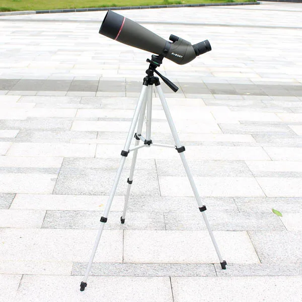 Svbony Spotting Scopes Multi-Coated Optics 20-60x  (18)