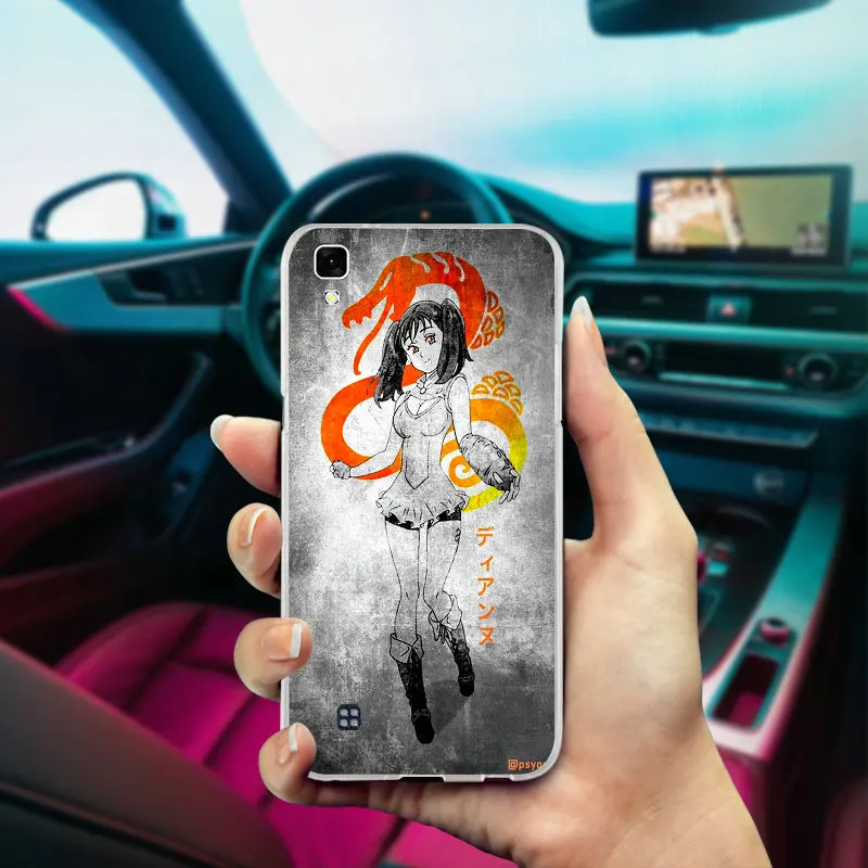Мягкий ТПУ чехол для телефона LG Spirit V10 V20 V30 G2 G3 мини G4 G5 G6 K4 K7 K8 K10 htc один сумки с