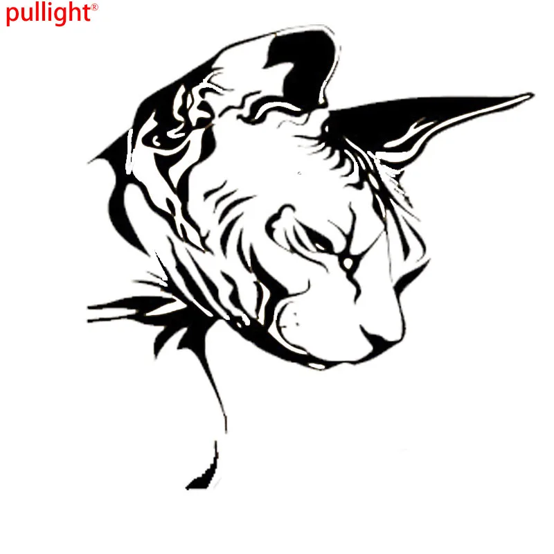 Download 400 Koleksi Gambar Gambar Bagus Dan Keren  