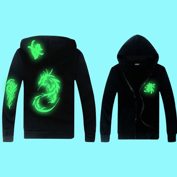 TB2pGX0gpXXXXaQXpXXXXXXXXXX_!!671333380