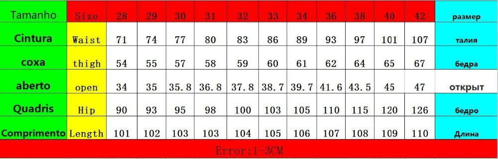 QQ20170315212530