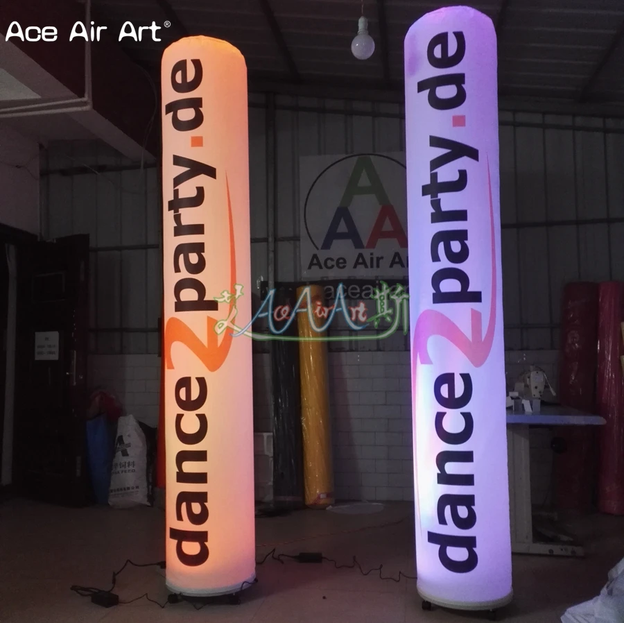 IMG_20170314_004523__