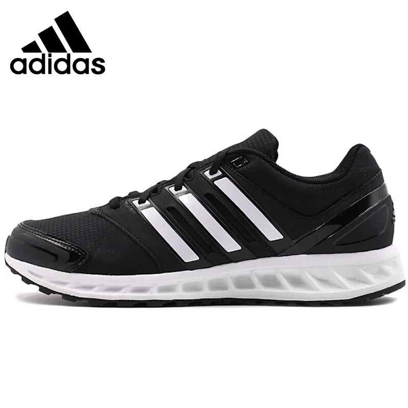 Оригинальный Новое поступление 2018 Adidas Falcon Elite rs 3 u унисекс кроссовки | Спорт и