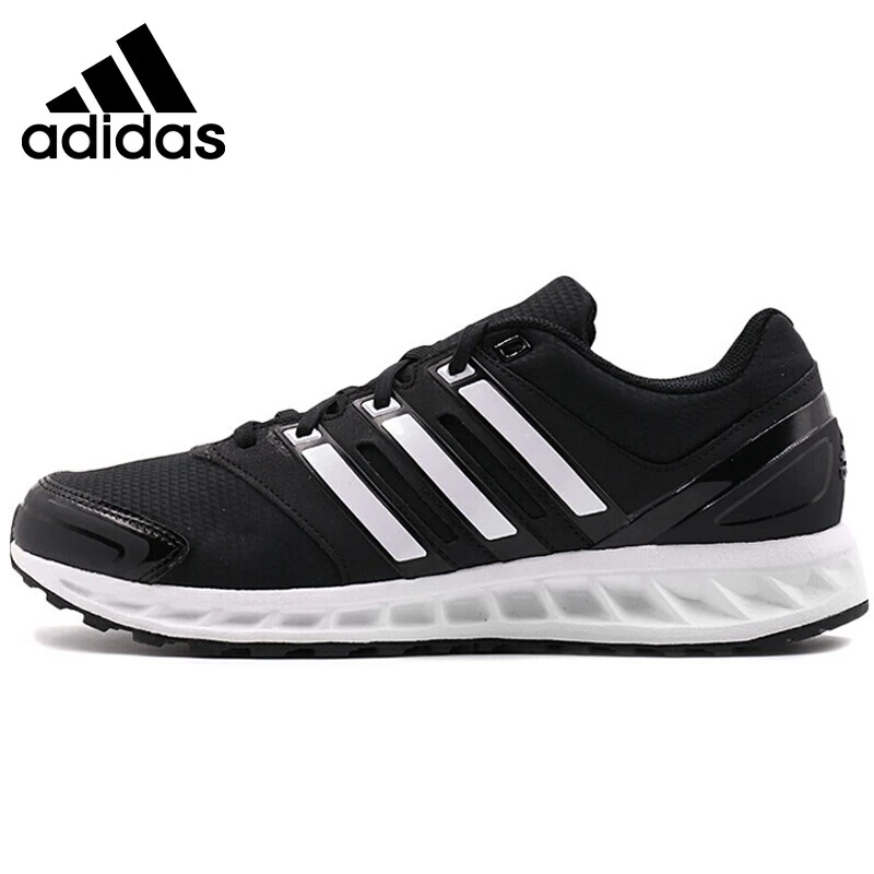 rs adidas