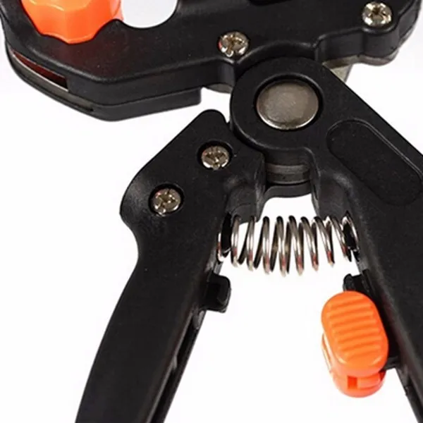 2be5a430-1c00-2f2e-f1cf-19c29b377888