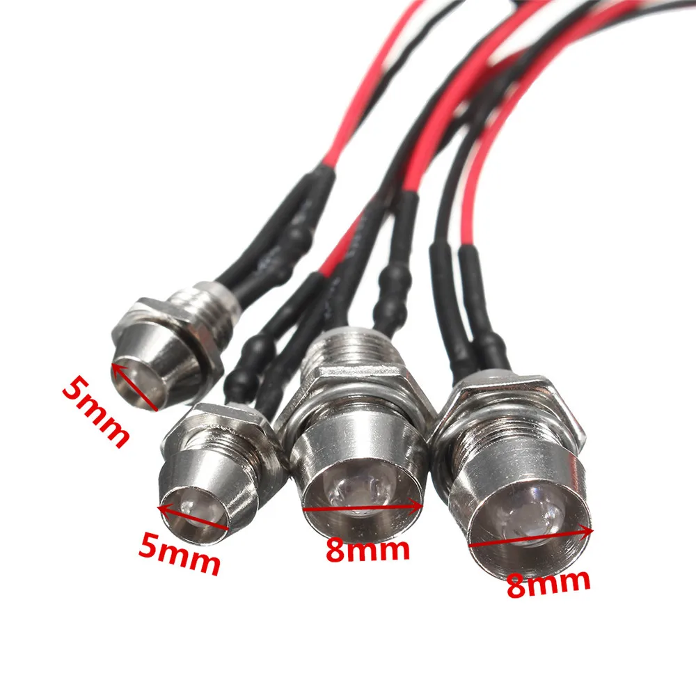 68894e7e-c42a-4779-8e27-16accaa7fe86