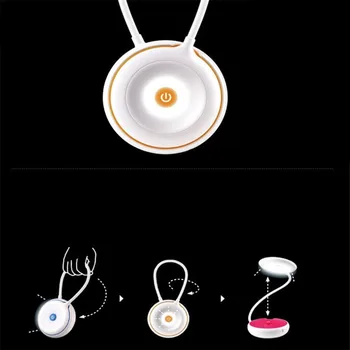 

Solar Power Color Changing Wind Chime Spinner LED Light Yard Garden Home Party Night Patio Decoration Lamp