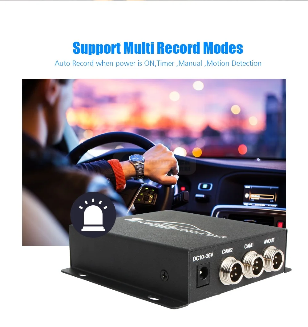 2DVR_02