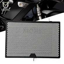 For KAWASAKI Z750 Z800 Z1000 Z1000SX NINJA 1000 Z 750 800 SX Motorcycle Accessories Radiator Guard Protector Grille Grill Cover 2016 new arrival stainless steel motorcycle radiator grille guard cover protector for kawasaki z750 z800 zr800 z1000 z1000sx