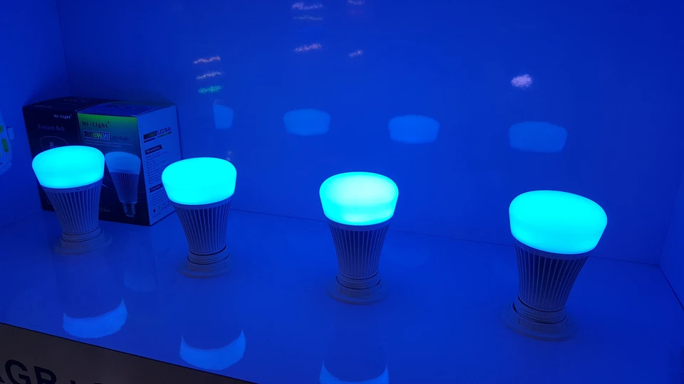20170909_142029