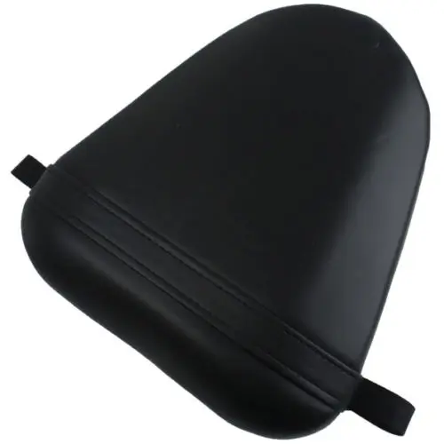 s-l500 (2)
