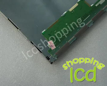 

NL10276BC30-32D TFT 15.0inch industrial lcd display panel