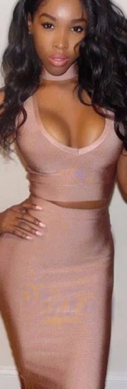 big (2)