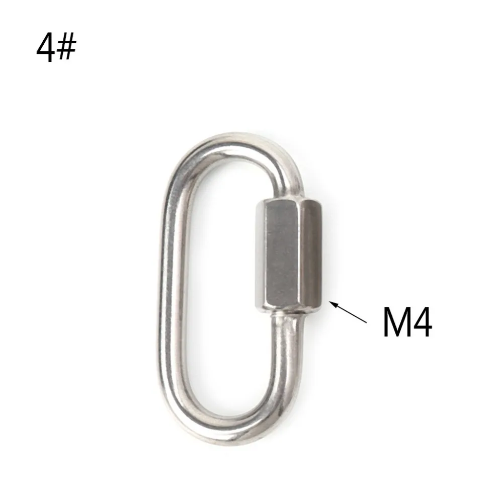 7HH400407-4