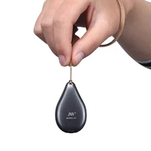 Новое записывающее мини-устройство профессиональное HD Дистанционное Голосовое управление U диск 4 Гб