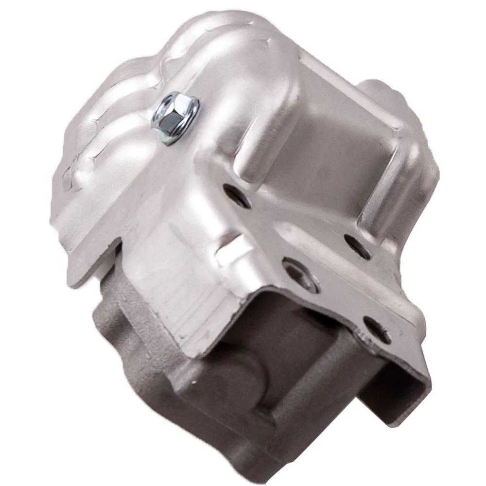 ssv-15810-a01(27)