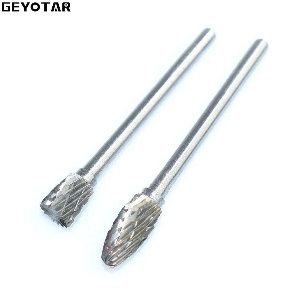 HTB1nYgXOFXXXXcCaXXXq6xXFXXXm