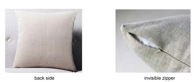 cushion cover 3301