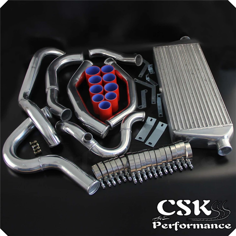 03CSJ026ARD-3
