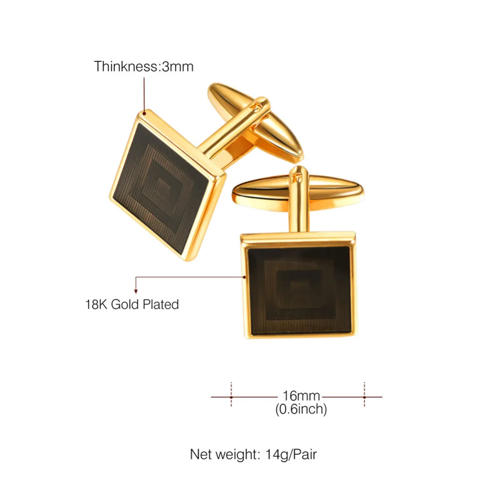 C3067K-