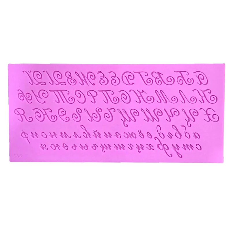 3680131438_16397467
