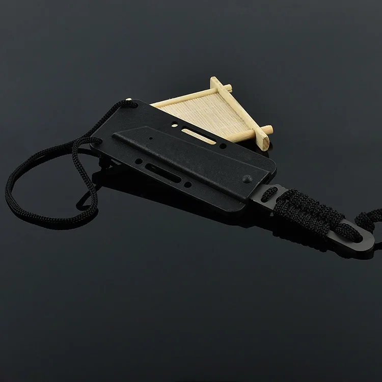 2313369735_731435421