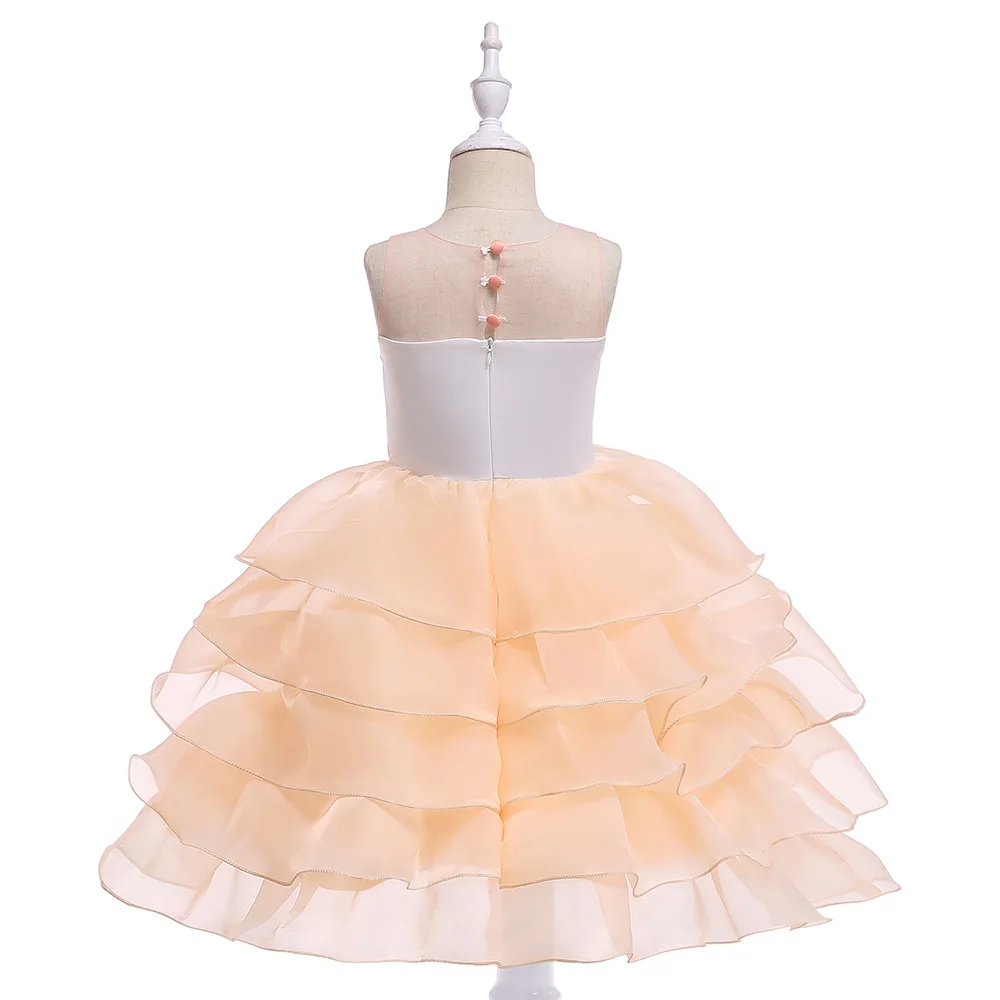 Super Cute Unicorn Dress 46 10120468702_1417335464