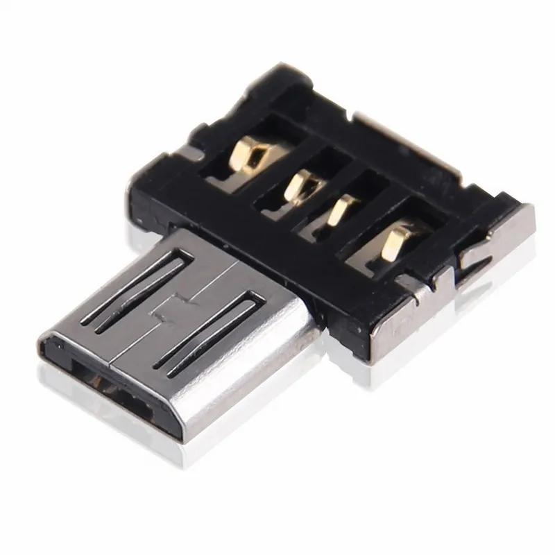 драйвер для кабеля usb для samsung