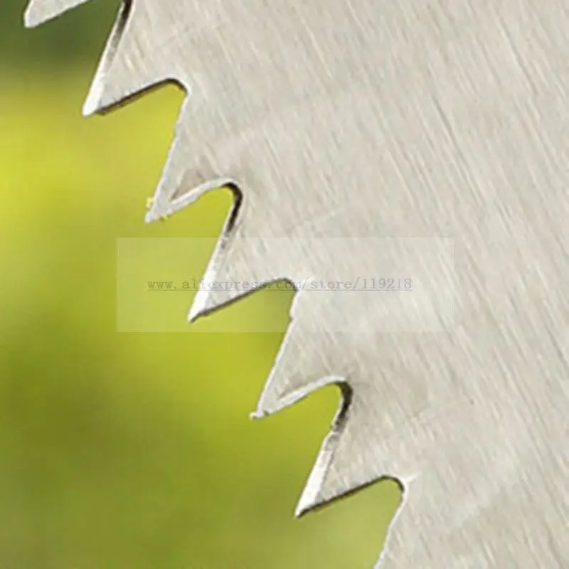 High-altitudecut-a0400