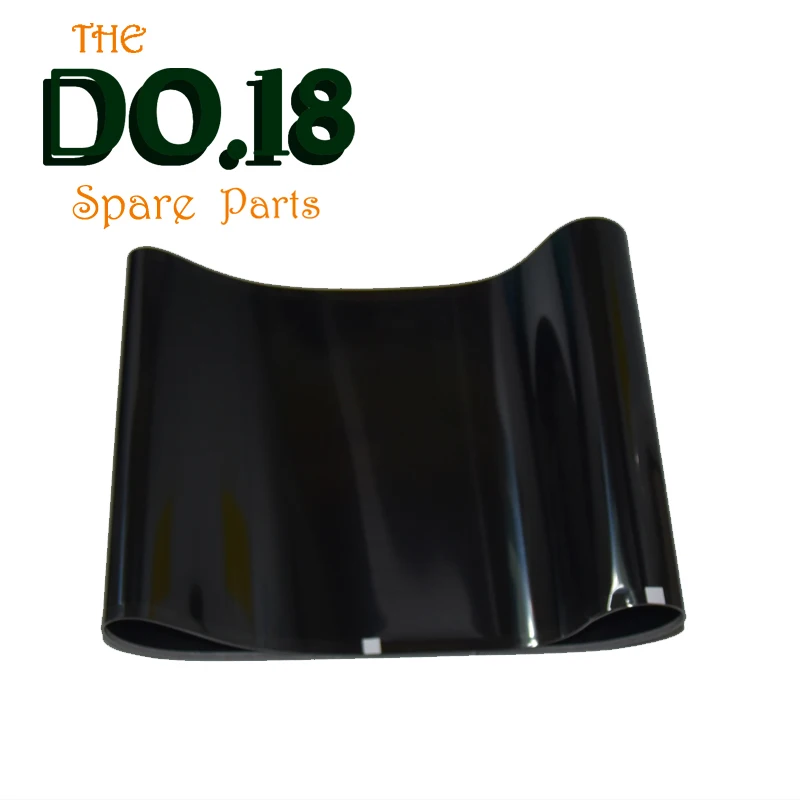 new compatible transfer belt for For konica minolta C6500 C5500 C6000 C7000 copier IBT belt printer consumables