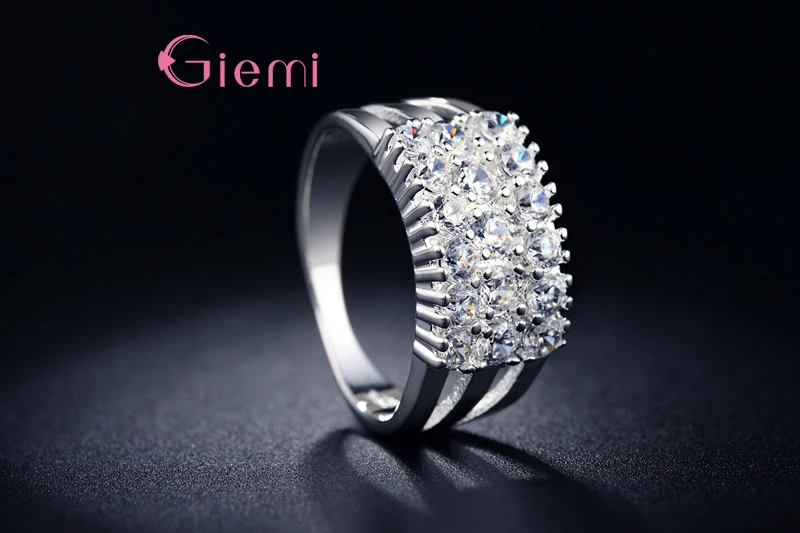JEXXI-Newest-Fashion-White-Full-CZ-Rhinestone-Big-Party-Ring-Wide-Band-Finger-Jewelry-For-Women (4)