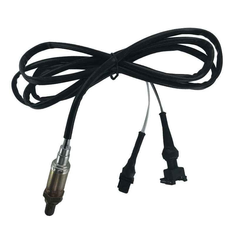 

O2 Oxygen Sensor Fit Mercedes T1 TN Y10 Porsche 911 0258104002
