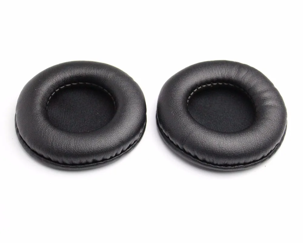Aliexpress.com : Buy 1Pair Protein Leather Replacement Ear