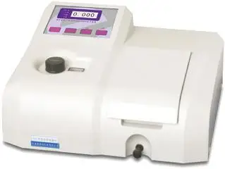 TB286NWayGO.eBjSZFpXXb3tFXa_!!25930740.jpg_400x400
