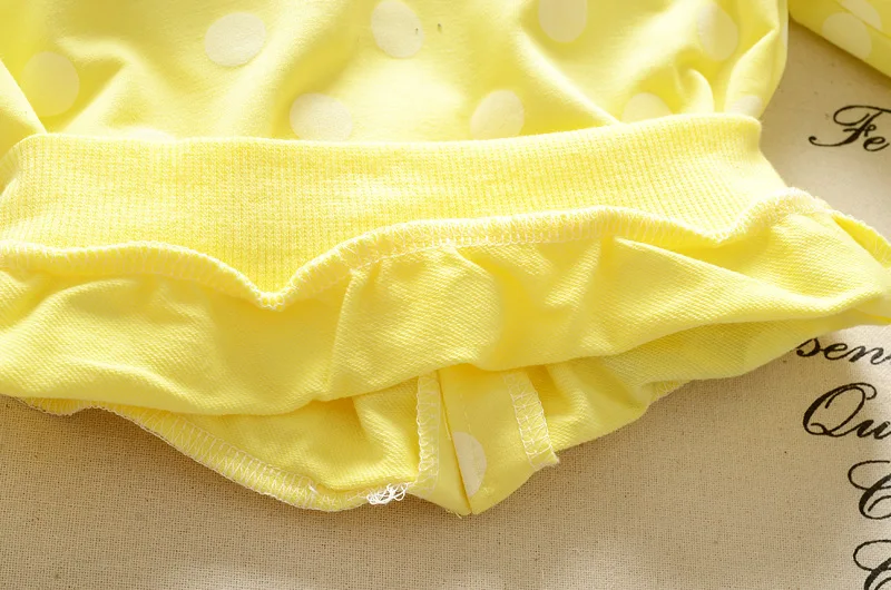 3205694881_530536496