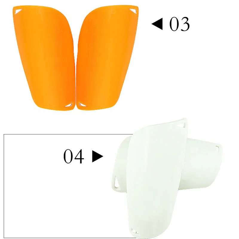 HW400133_03