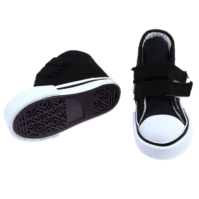 TOY7185BK_3