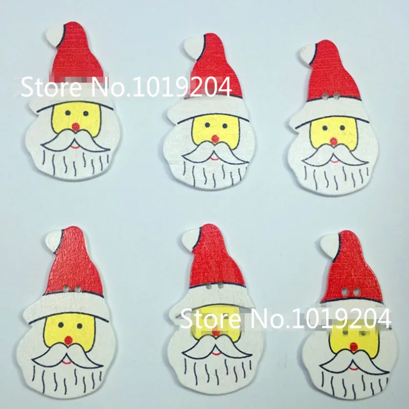 20181028125055_